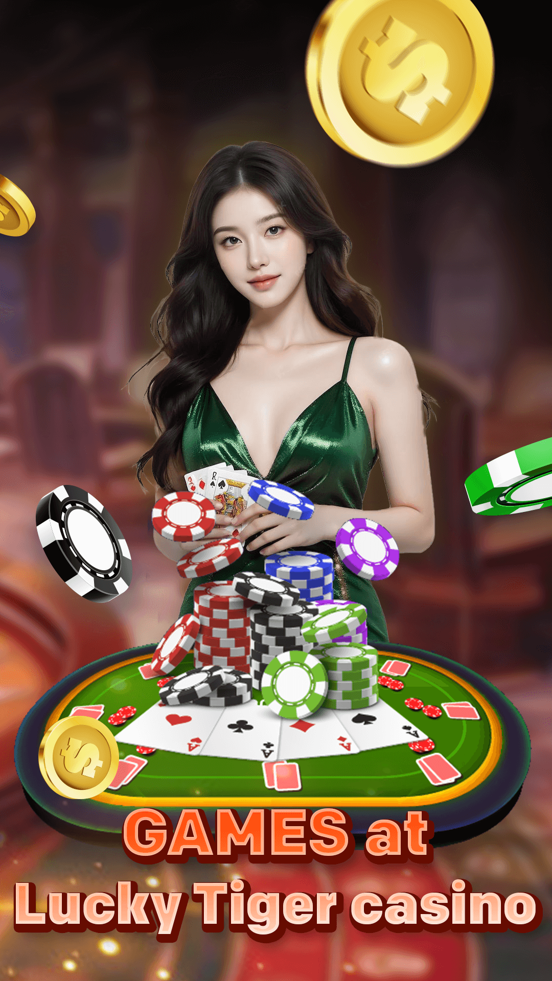 屏幕截图图片